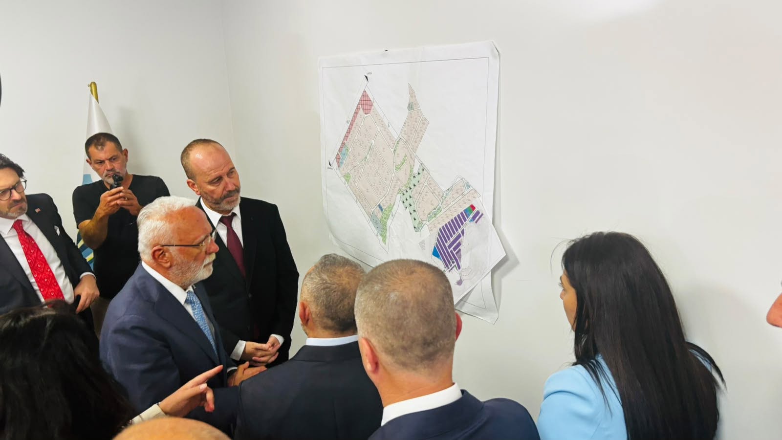 126287_wuciwug_9fff9b7e_canakkale-osb-n.jpeg