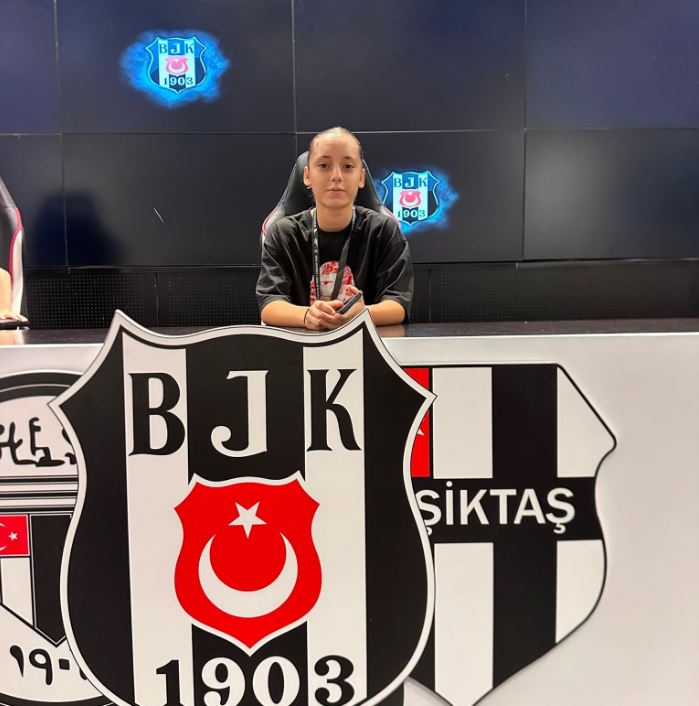 126289_wuciwug_5b464f42_gokceadaspor-da.jpeg