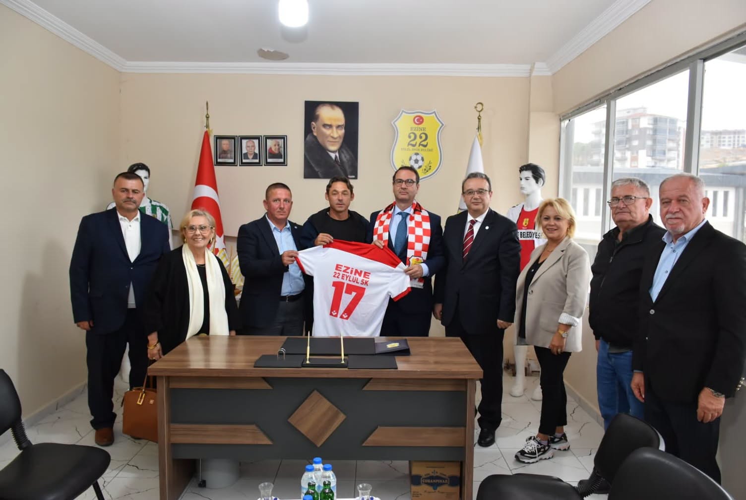 126295_wuciwug_6b11d85f_ridvan-uz-ezine.jpeg