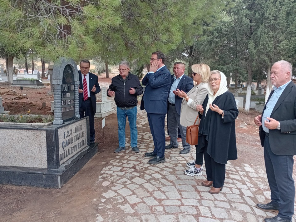 126295_wuciwug_bef99232_ridvan-uz-ezine.jpeg