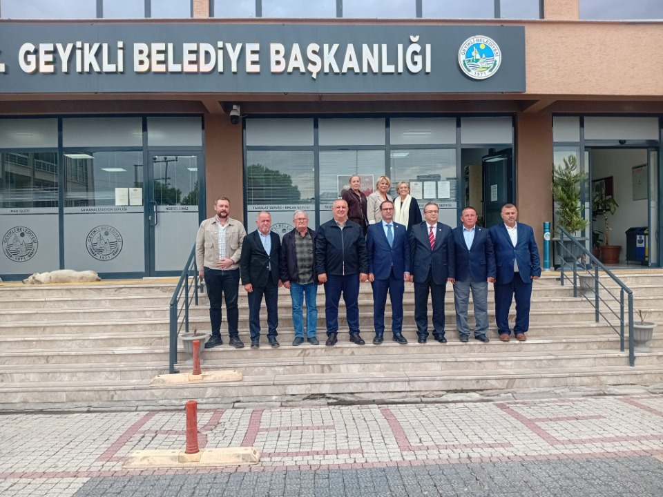 126295_wuciwug_dd4be250_ridvan-uz-ezine.jpeg