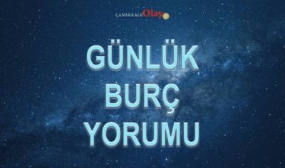 24 Eylül 2026 Perşembe Günü Burç Yorumları!