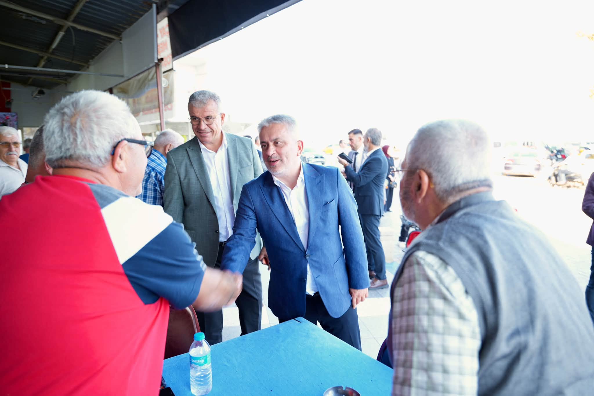 126312_wuciwug_926b6264_ayhan-salman-da.jpeg