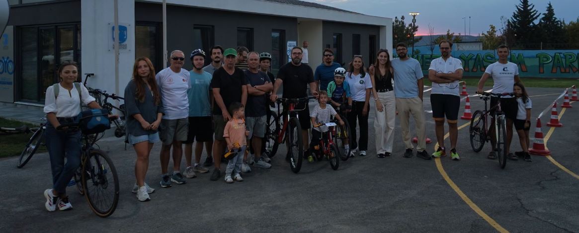 126314_wuciwug_d53619b9_canakkale-de-en.jpeg