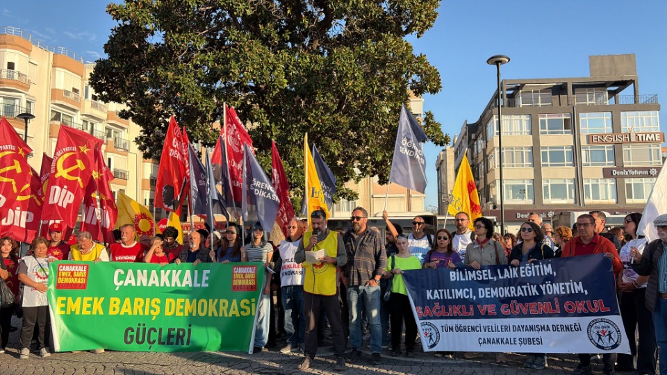 126315_wuciwug_a62f4d49_canakkale-deki.jpeg