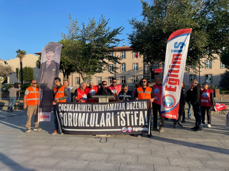 126315_wuciwug_e19f539e_canakkale-deki.jpeg