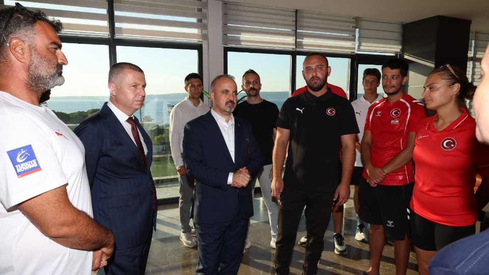 126321_wuciwug_04d7ffce_bulent-turan-da.jpeg