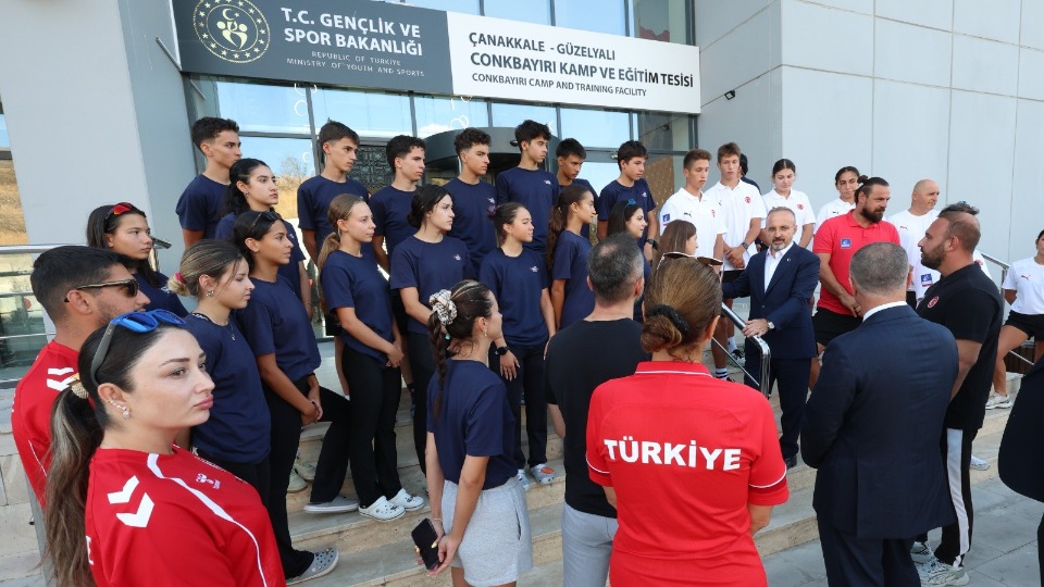 126321_wuciwug_7e76bd95_bulent-turan-da.jpeg