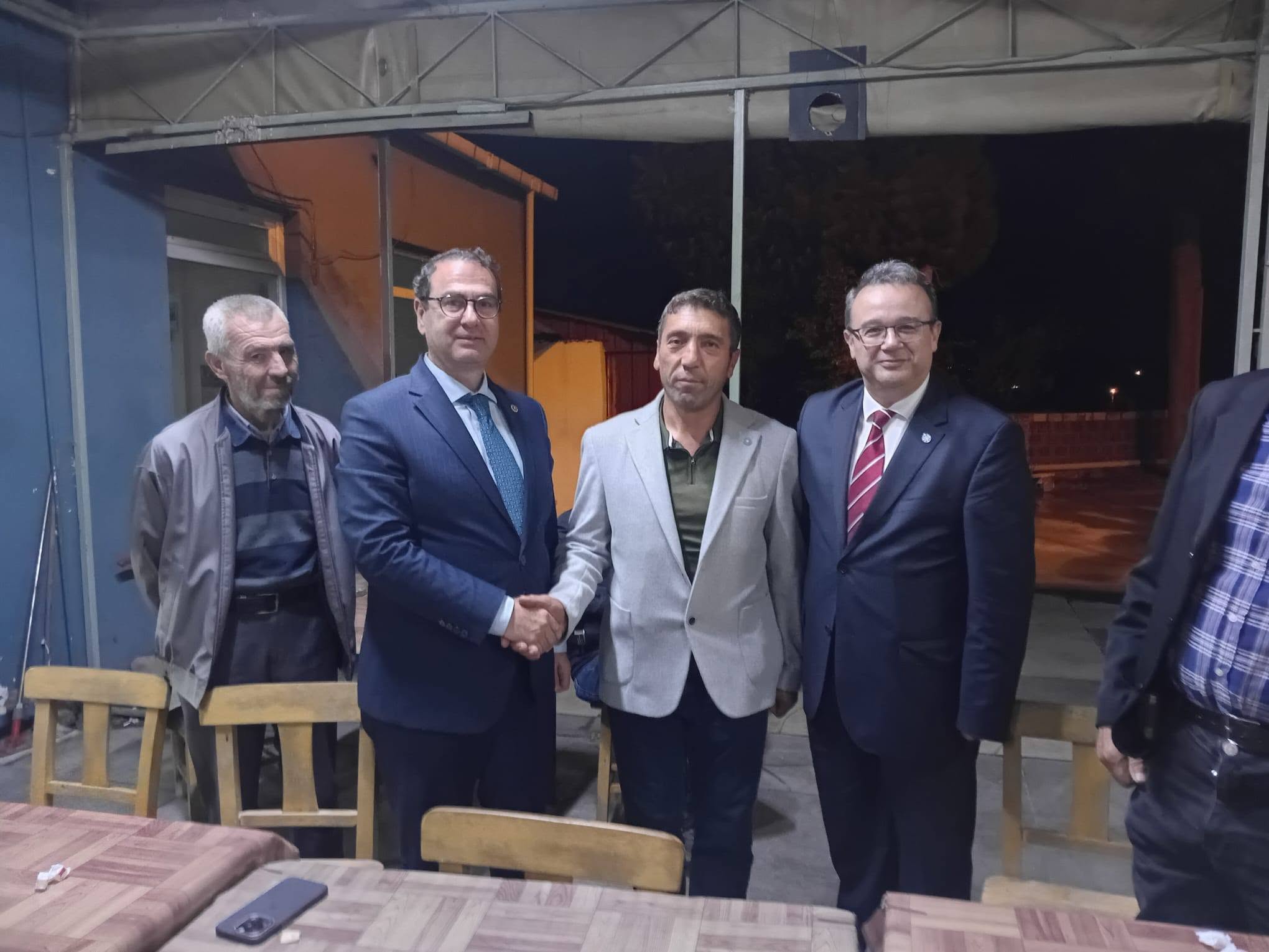 126326_wuciwug_23d72d88_ridvan-uz-ve-iy.jpeg