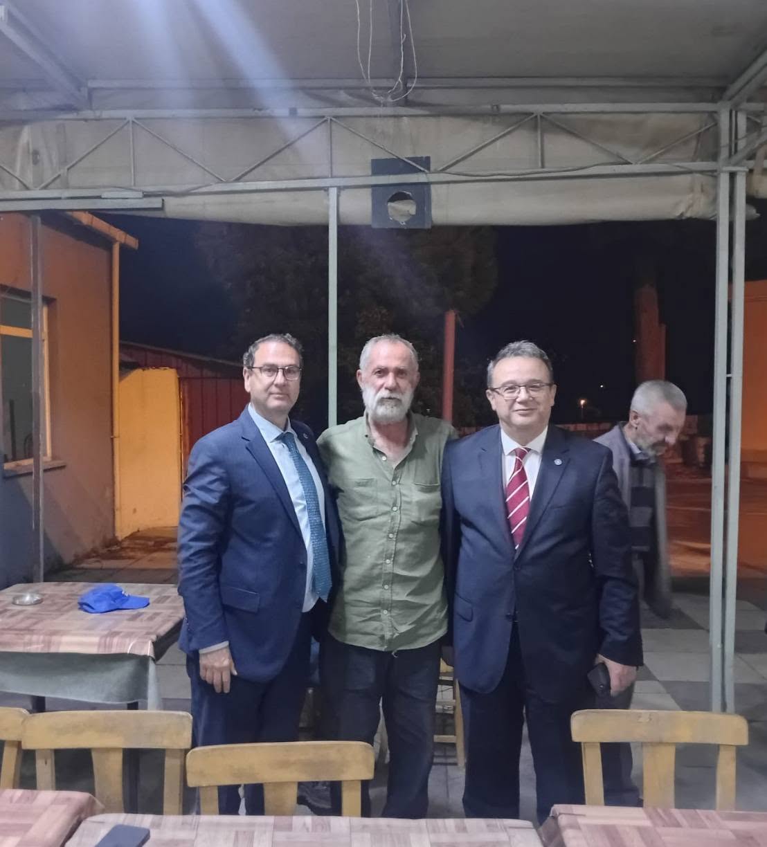 126326_wuciwug_73c492e2_ridvan-uz-ve-iy.jpeg