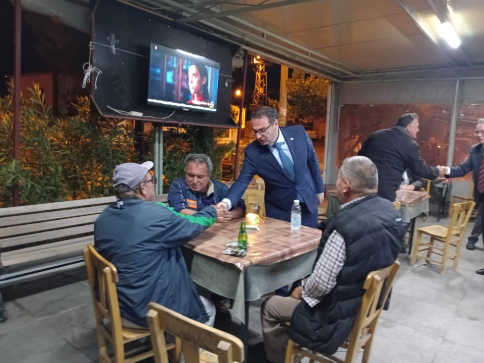 126326_wuciwug_c62c00f9_ridvan-uz-ve-iy.jpeg