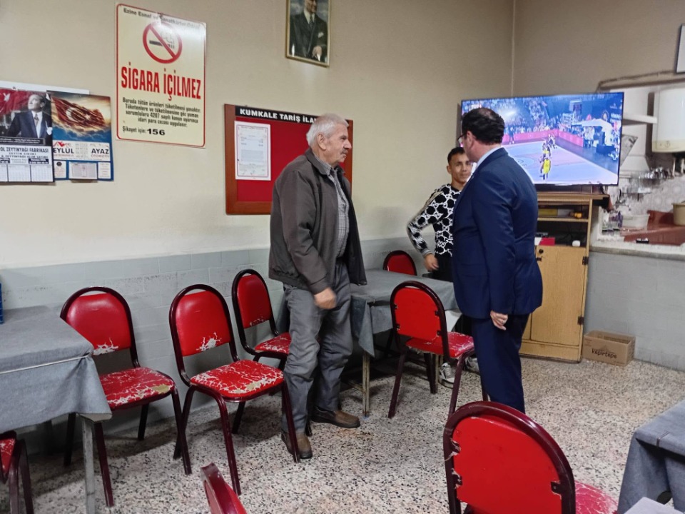 126326_wuciwug_e4aac8e3_ridvan-uz-ve-iy.jpeg