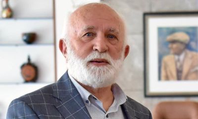Yüzer’den okullarda şiddetin önlenmesi için ortak sorumluluk çağrısı