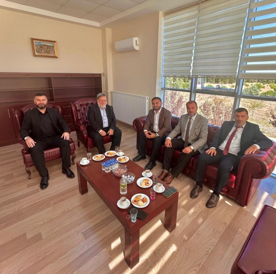 126344_wuciwug_2336edc9_prof-dr-halil-i.jpeg