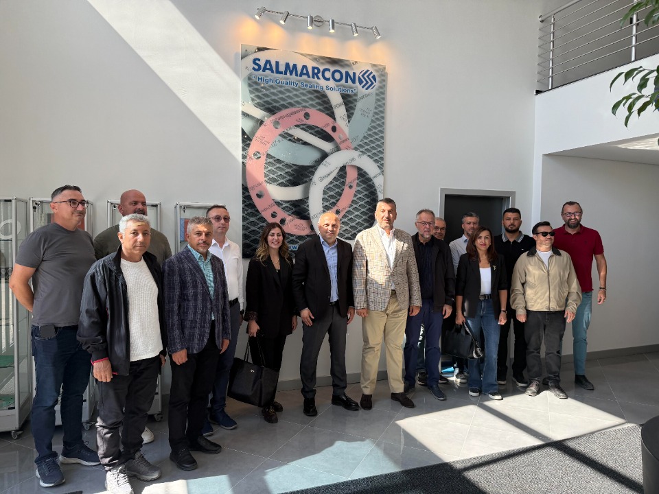 126354_wuciwug_7c5979e6_turgay-kilic-ta.jpeg