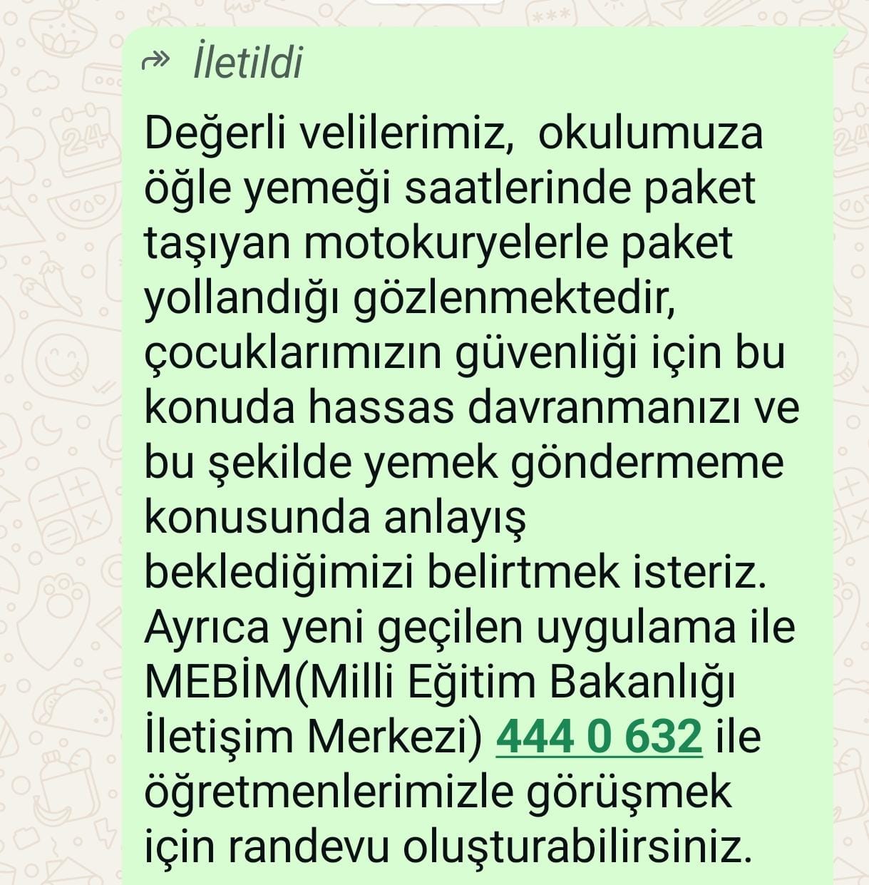 126355_wuciwug_b32837a1_canakkale-de-ok.jpeg