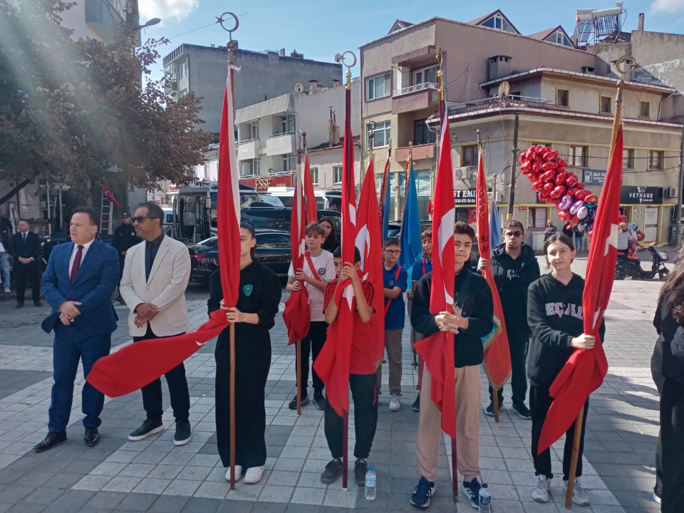 126357_wuciwug_c729d1e4_lapseki-kurtulu.jpeg