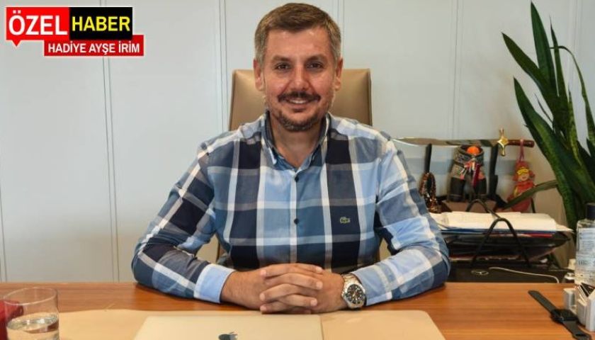 Şimşek'ten adaylık iddialarına yanıt
