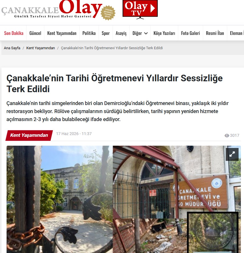 126361_wuciwug_5cb133f7_canakkale-olay.jpeg