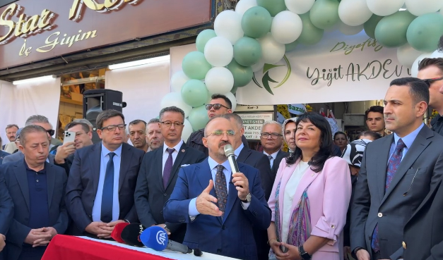 126361_wuciwug_8e1c4082_canakkale-olay.jpeg