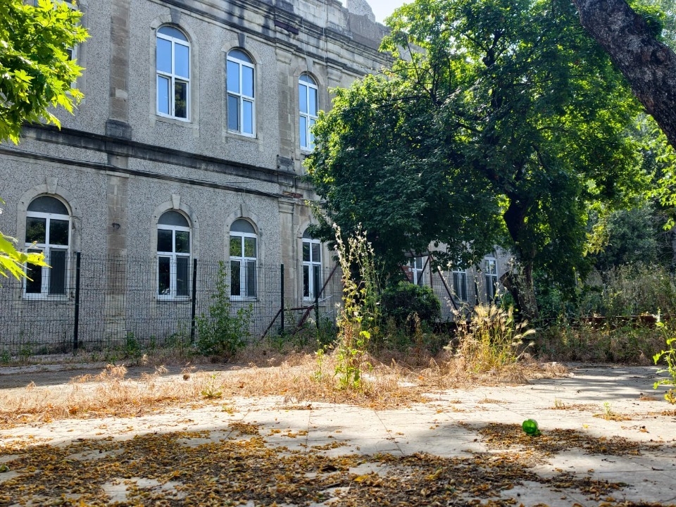 126361_wuciwug_c01cc70b_canakkale-olay.jpeg