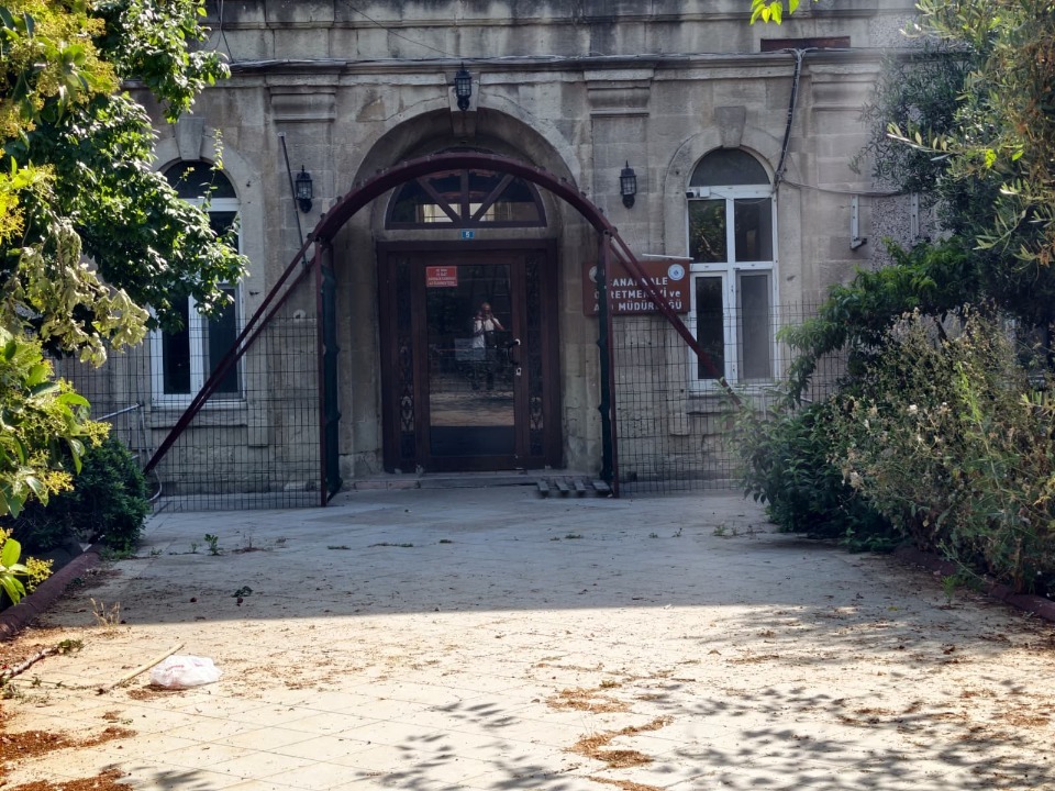 126361_wuciwug_d1dc924f_canakkale-olay.jpeg