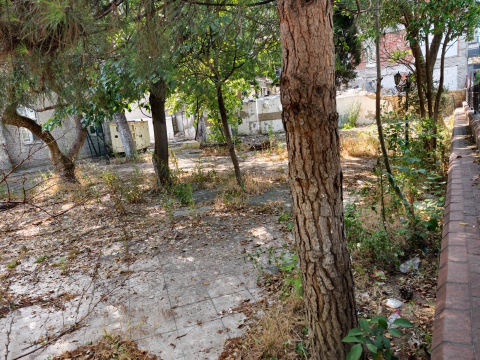 126361_wuciwug_d4385dae_canakkale-olay.jpeg