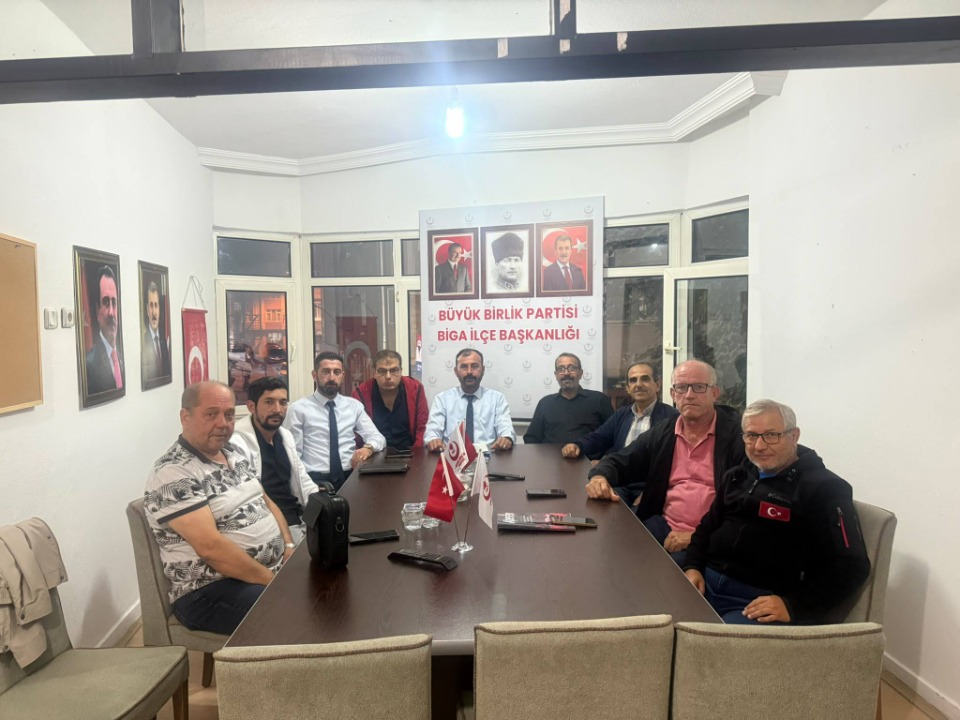 126370_wuciwug_e1ecc776_bbp-canakkale-t.jpeg