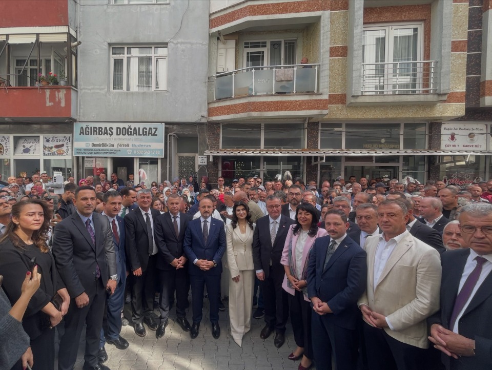 126377_wuciwug_562ae657_turan-biga-ya-d.jpeg