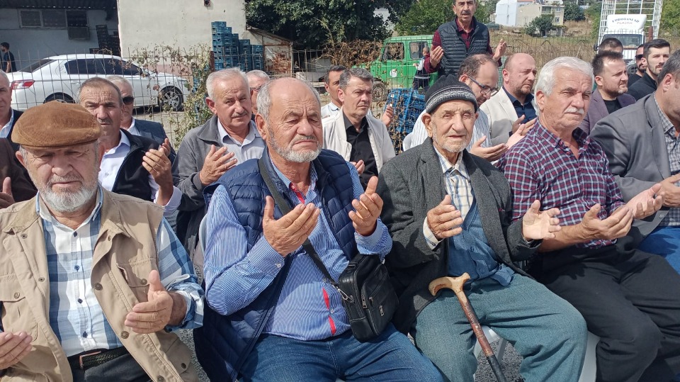 126380_wuciwug_01d2cb1d_ozturk-30-yilli.jpeg