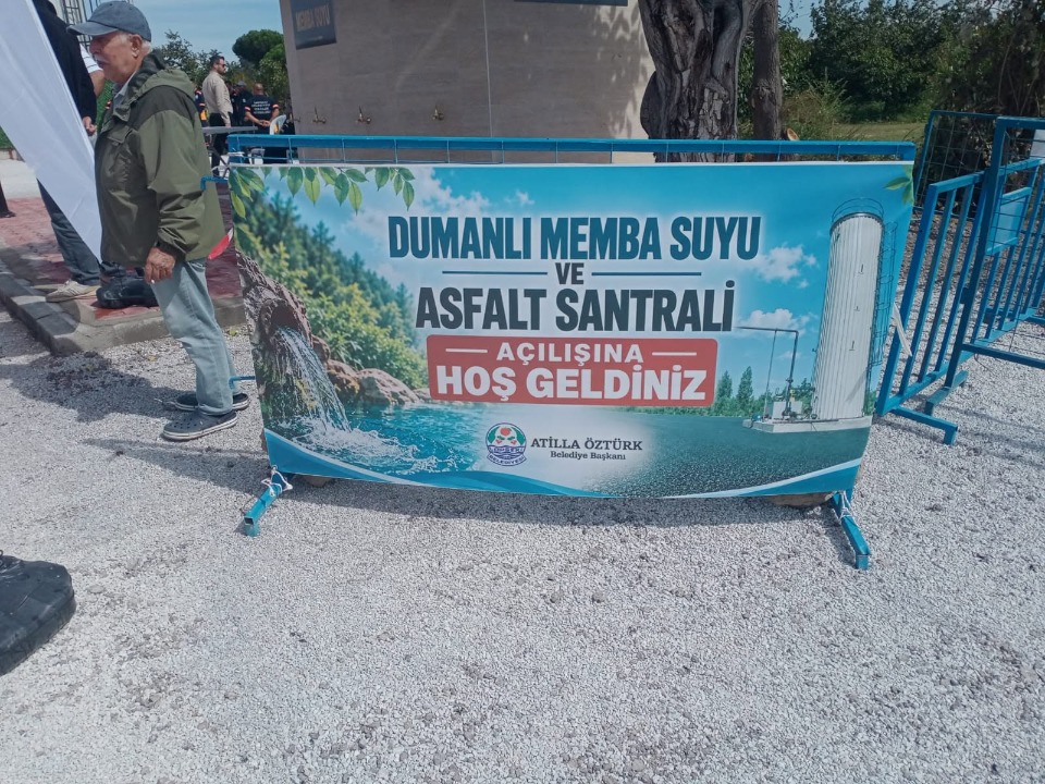 126380_wuciwug_e6485e59_ozturk-30-yilli.jpeg