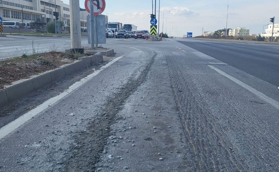 126388_wuciwug_2581d565_canakkale-adliy.jpeg