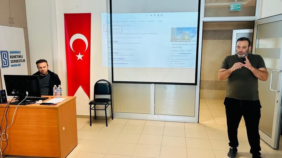 126407_wuciwug_fa557c51_canakkale-de-yu.jpeg