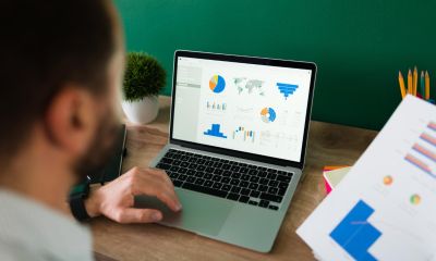 GA4 ve Google Tag Manager Kurulumlarında Veri Katmanı Neden Kritik Önem Taşır?