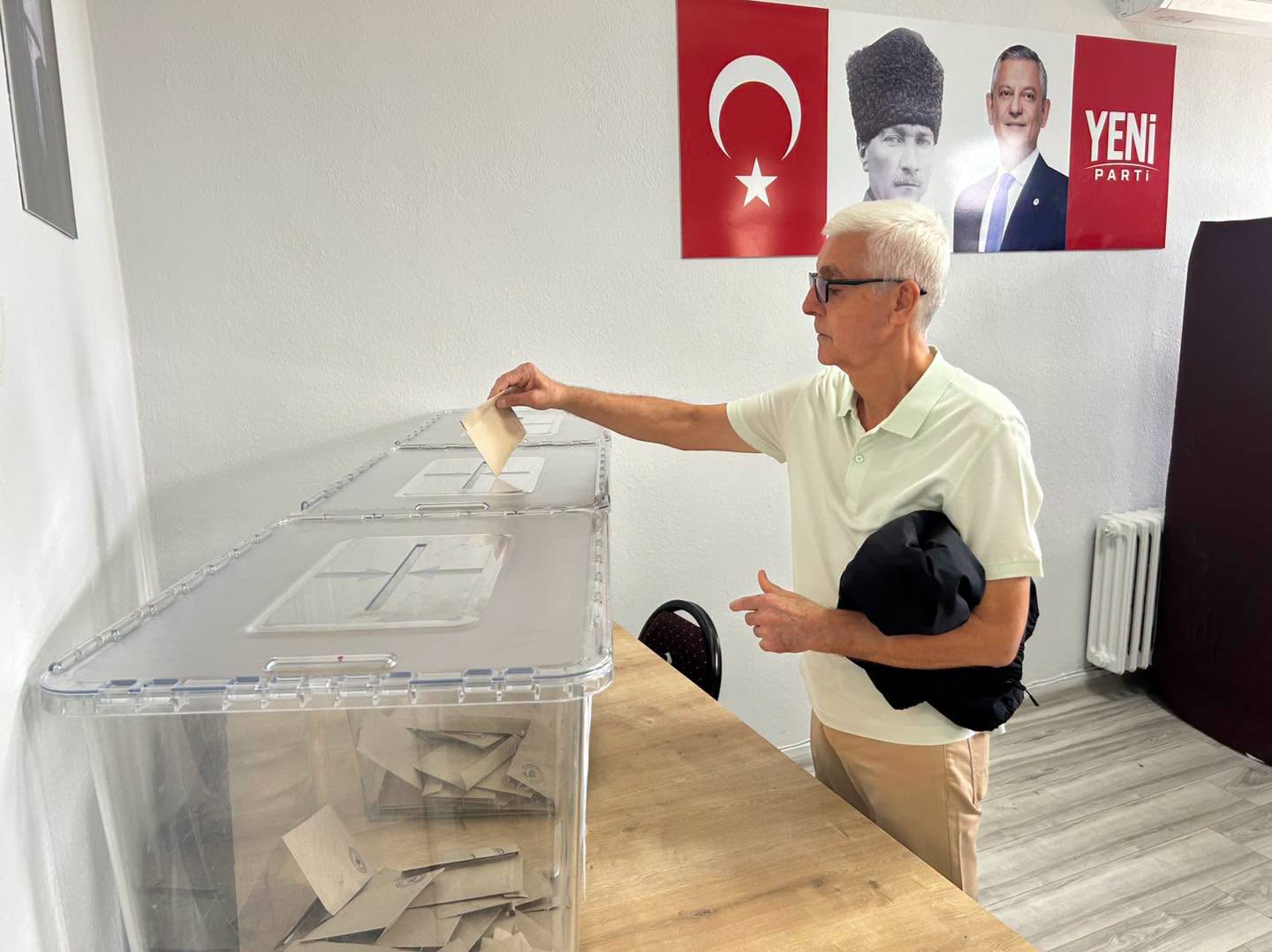 126413_wuciwug_8c73f7f9_yeni-parti-biga.jpeg
