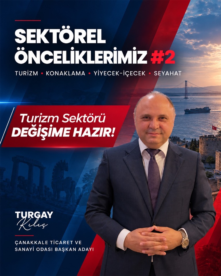 126423_wuciwug_f20d84b7_turgay-kilic-ta.jpeg