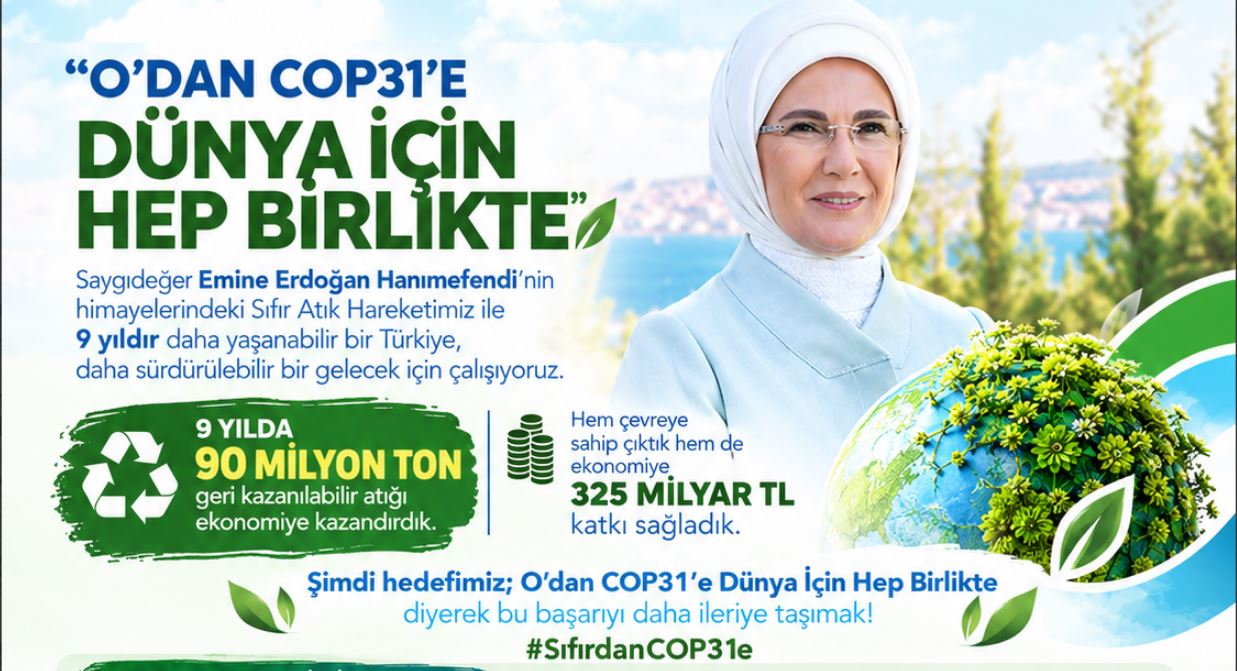 126429_wuciwug_674e403a_turkiye-nin-cop.jpeg
