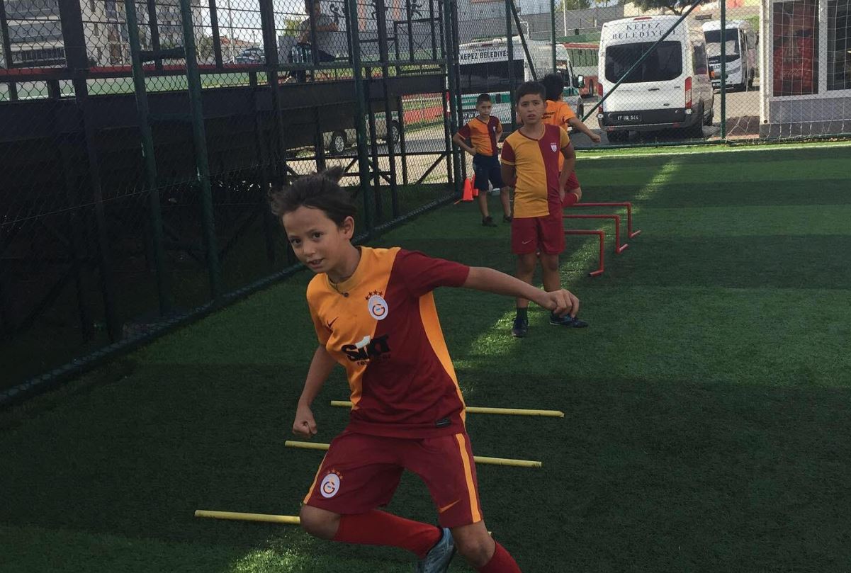 126430_wuciwug_384544d0_canakkale-den-s.jpeg