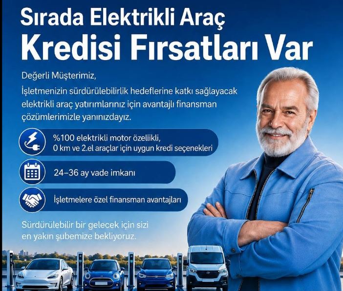 126436_wuciwug_bc17001a_canakkale-sofor.jpeg