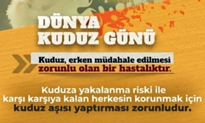“%99,9 öldürücü ama %100 önlenebilir” 