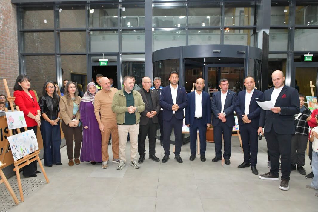 126448_wuciwug_be691bdc_ezine-de-minik.jpeg