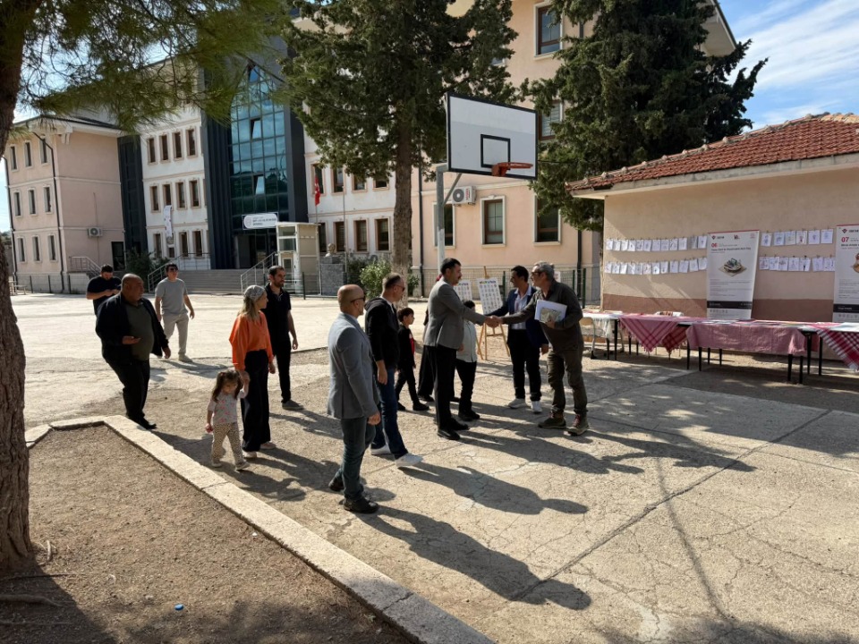 126453_wuciwug_f74f6bc5_assos-ta-bilim.jpeg