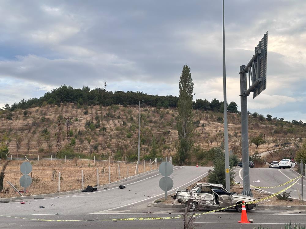126459_wuciwug_9a4a217a_canakkale-de-ot.jpeg