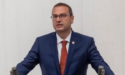 Rıdvan Uz’dan fon krizi açıklaması: “159 kişi isim isim açıklanmalı”