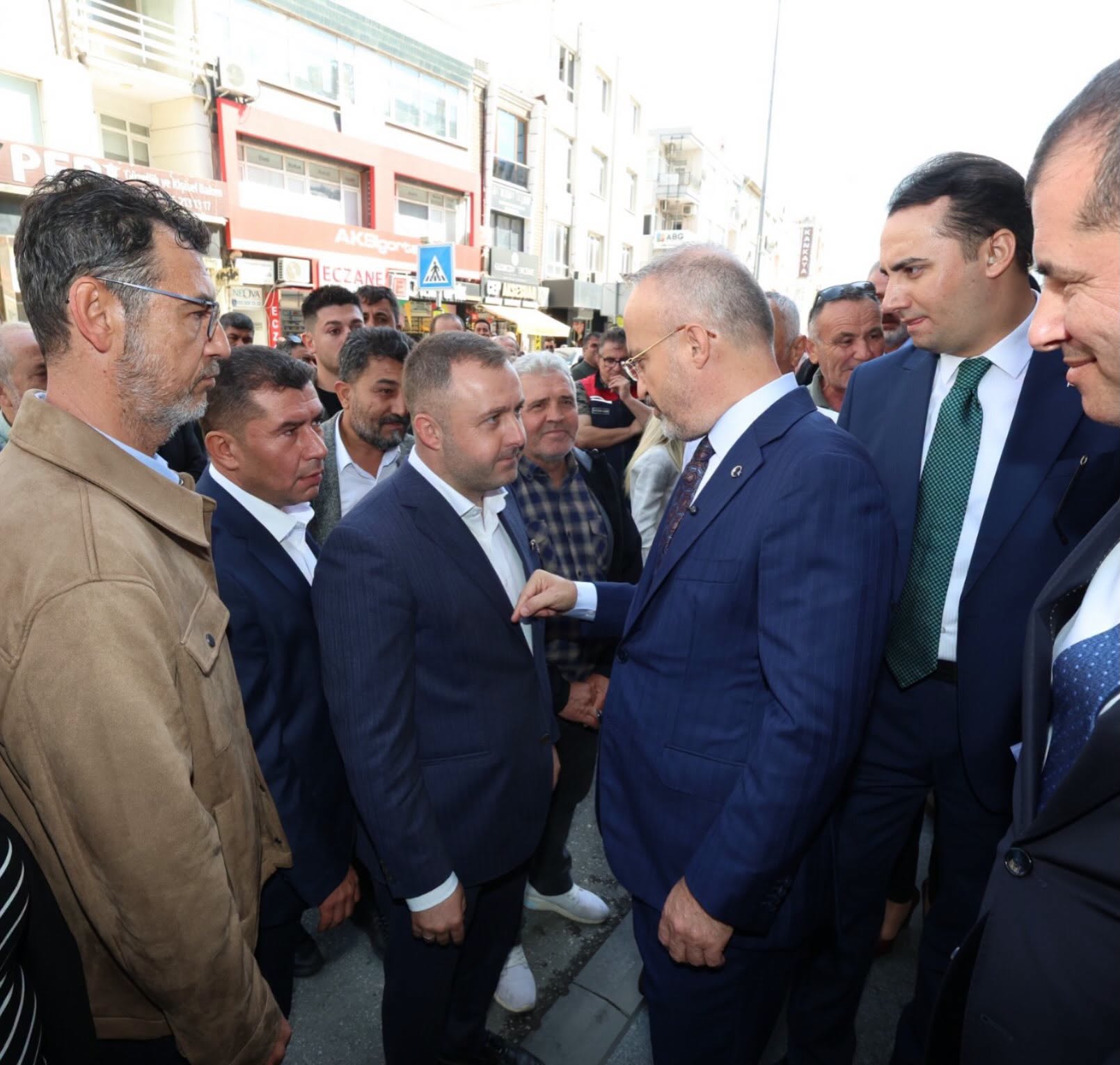 126466_wuciwug_8760ad6b_icisleri-bakan.jpeg