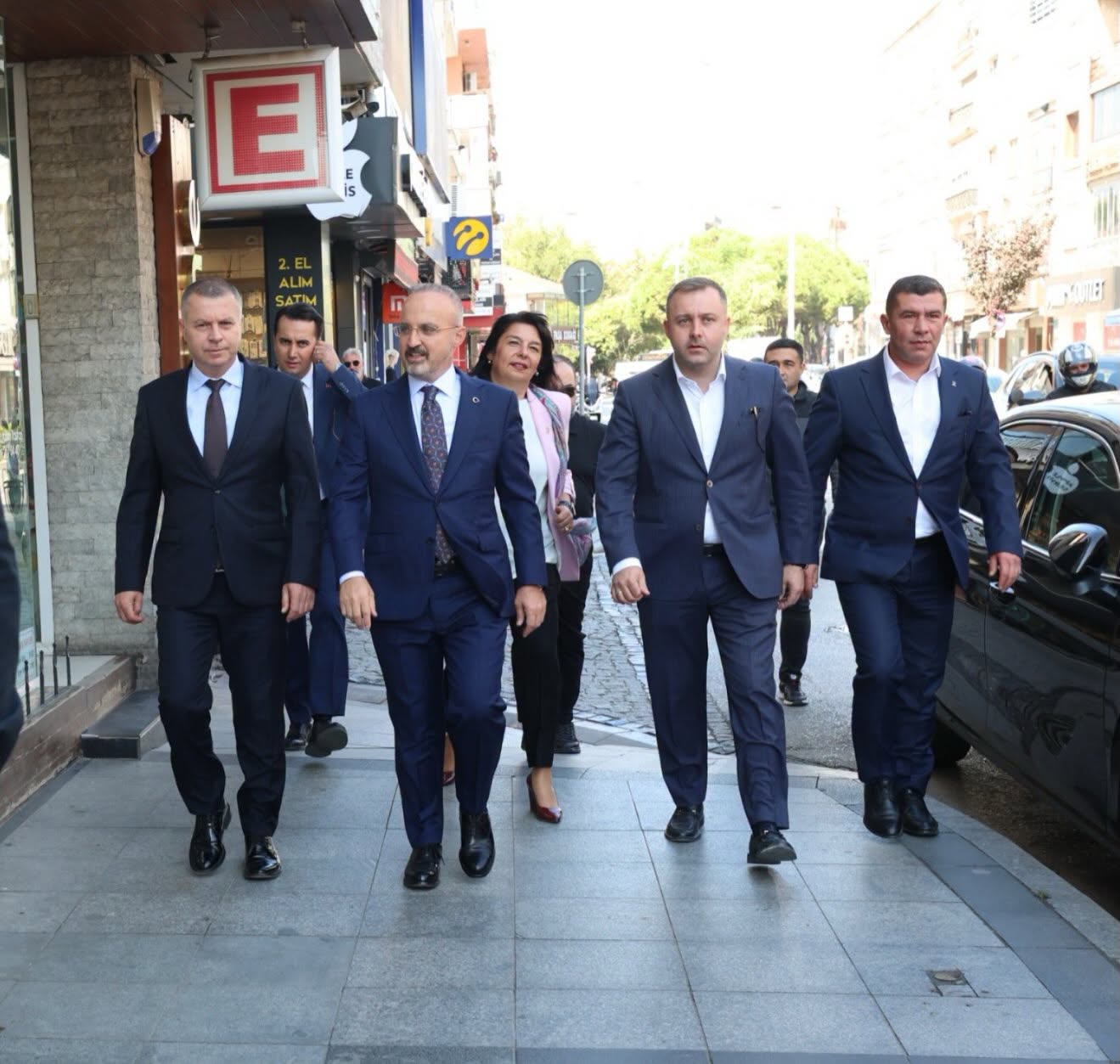 126466_wuciwug_bd37c695_icisleri-bakan.jpeg