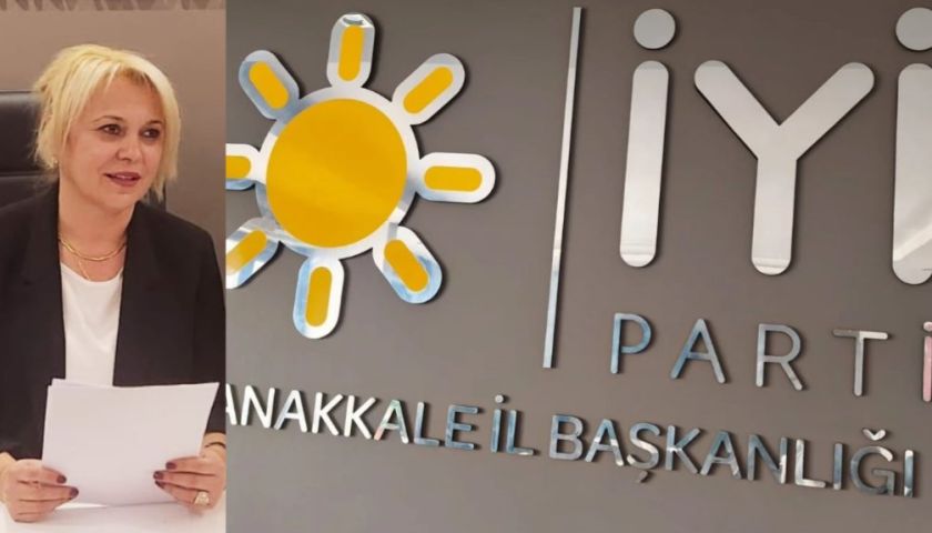 Nuray Kılıç Al: “Türkiye’nin nüfus sorunu çocuk istememek değil, gelecek kaygısı”