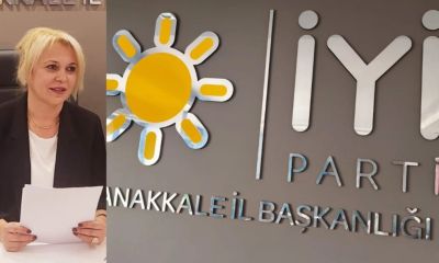 Nuray Kılıç Al: “Türkiye’nin nüfus sorunu çocuk istememek değil, gelecek kaygısı”