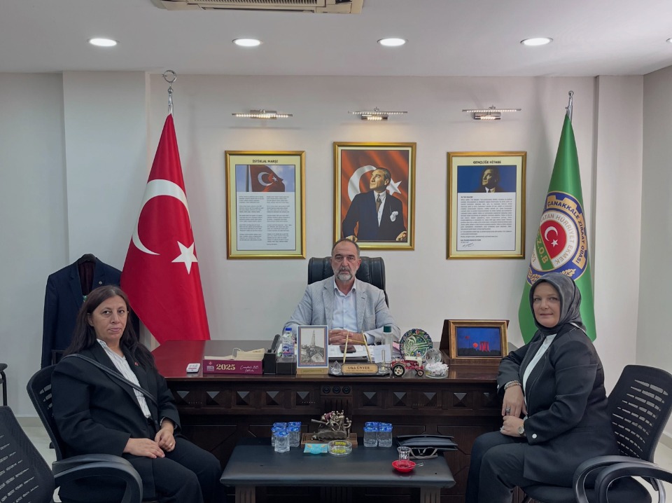 126494_wuciwug_241a98b7_yeniden-refah-p.jpeg