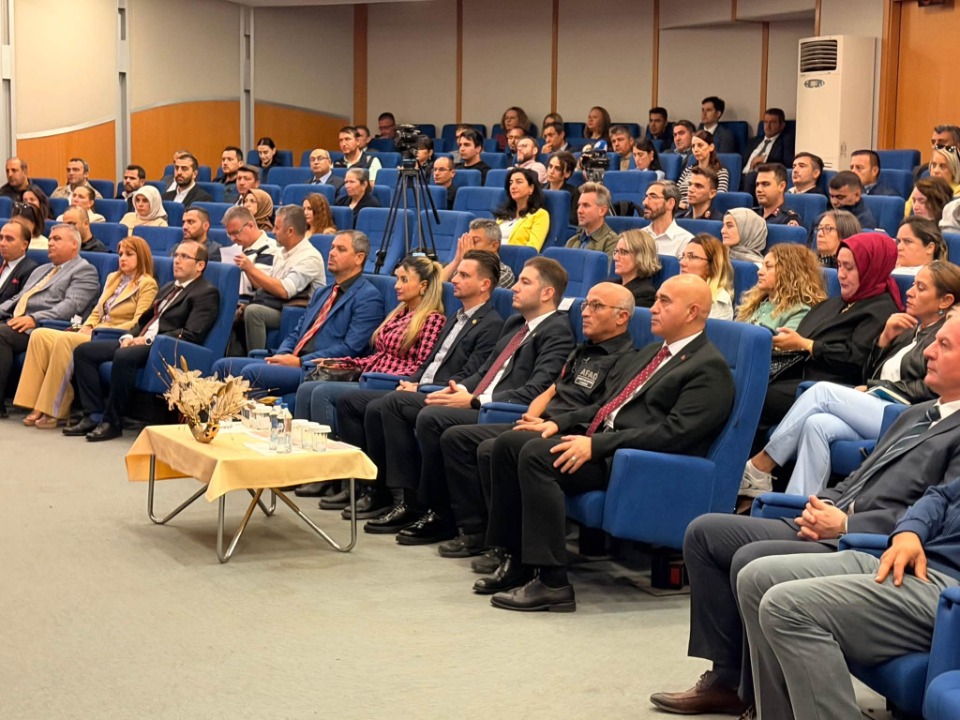 126496_wuciwug_fbad5b40_canakkale-de-ka.jpeg